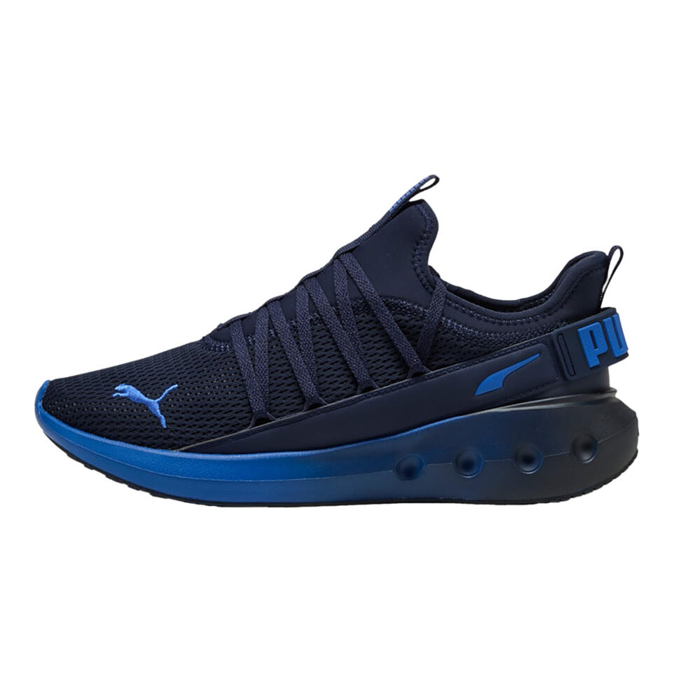 Buty do biegania PUMA Softride Carson Fresh puma vivid thumbnail