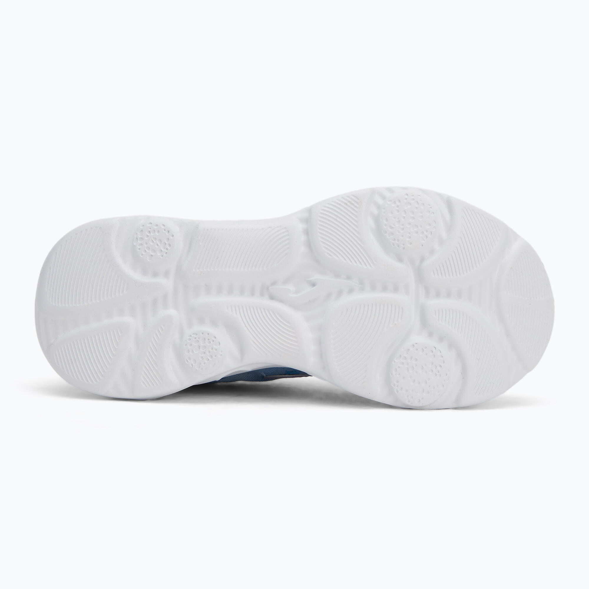Chaussures enfant Joma Space Jr 4/7