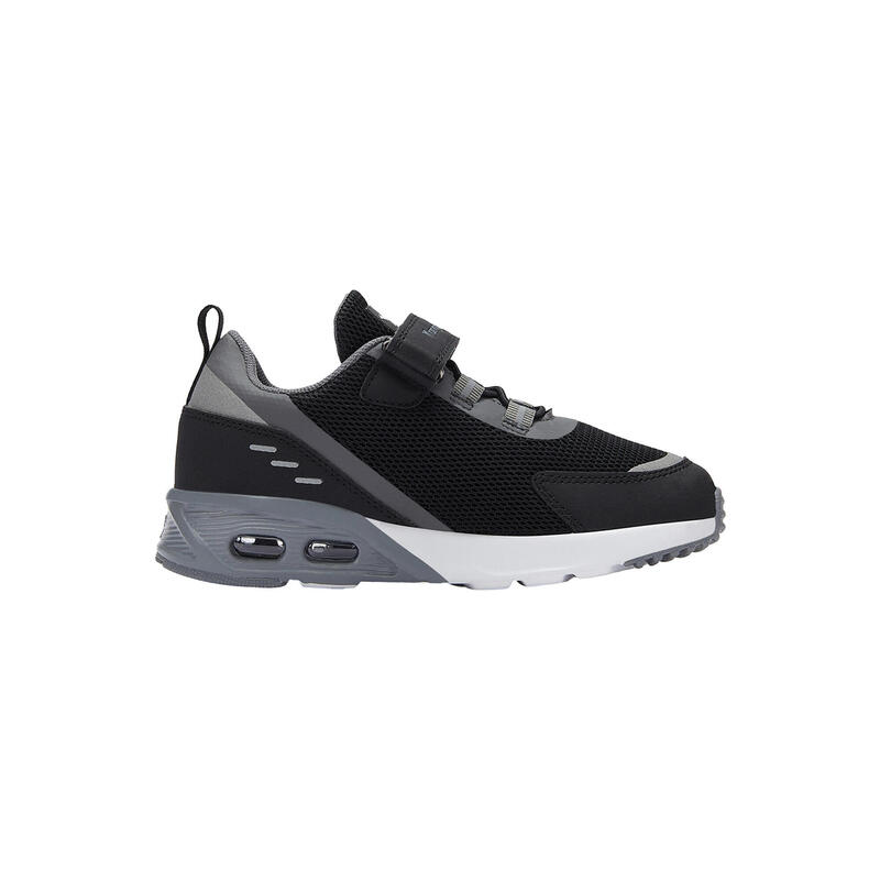 Buty dziecięce KangaROOS KX-Arg EV