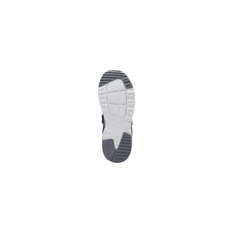 Buty dziecięce KangaROOS KX-Arg EV
