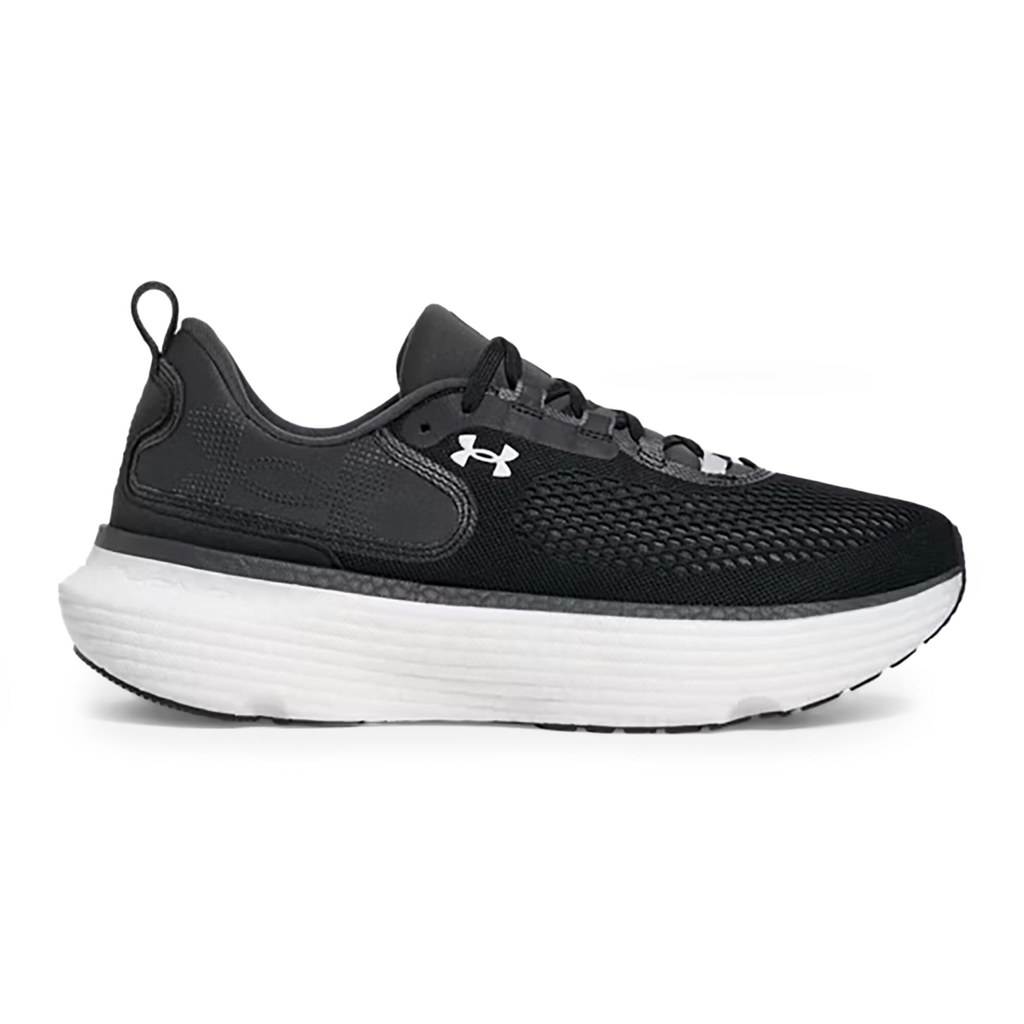 Chaussures de course pour hommes Under Armour Infinite Elite 2 2/2