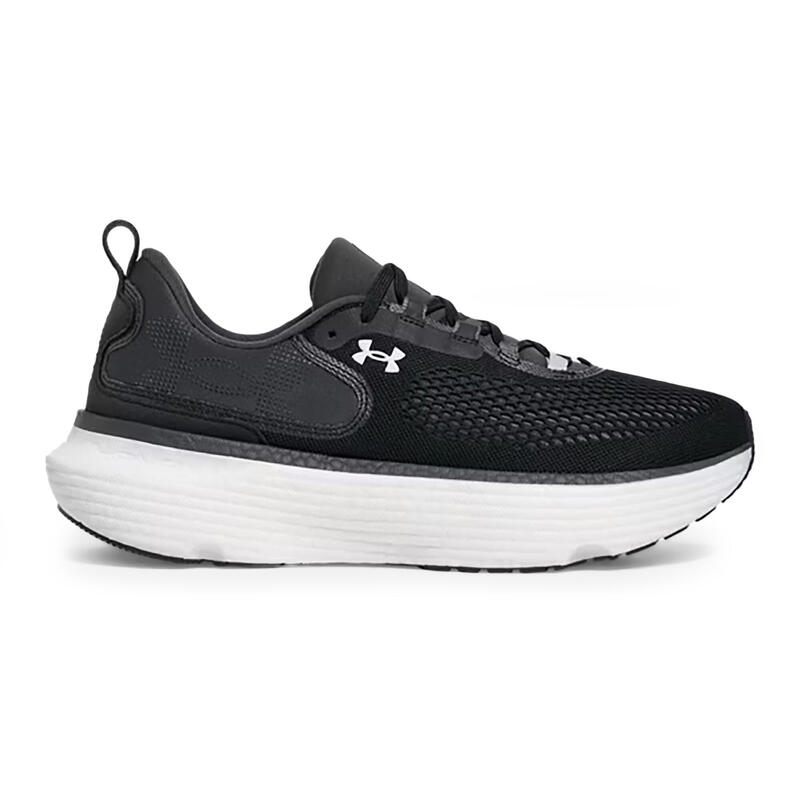 Încălțăminte de alergare pentru bărbați Under Armour Infinite Elite 2