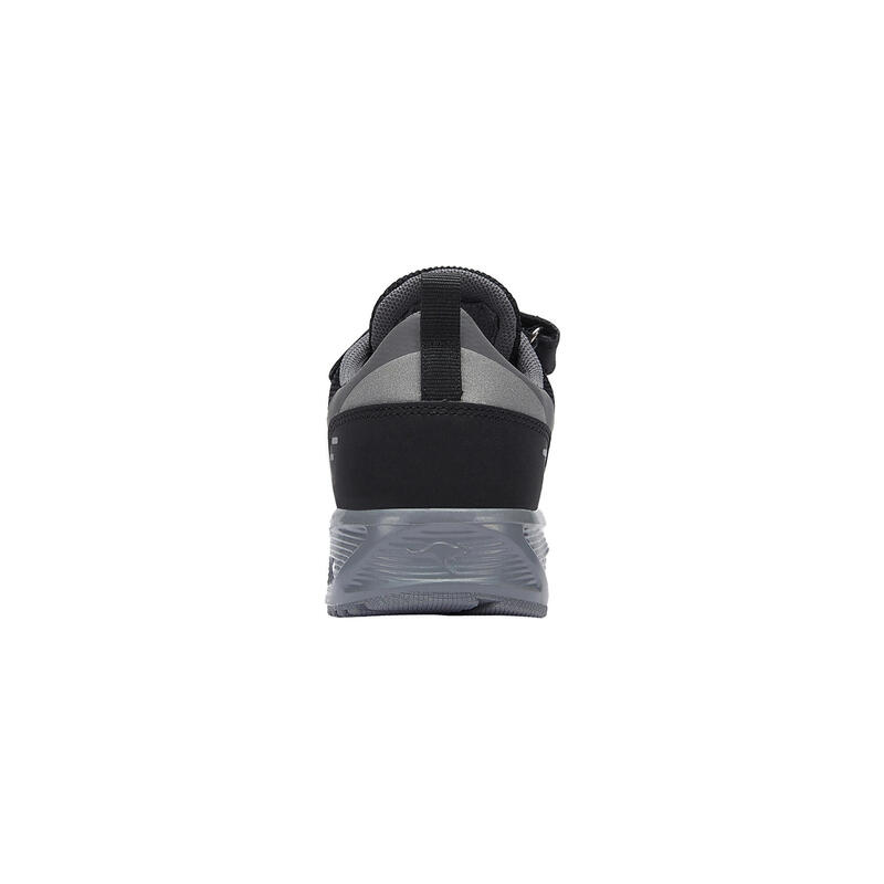 Buty dziecięce KangaROOS KX-Arg EV