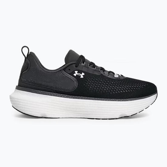 Heren hardloopschoenen Under Armour Infinite Elite 2
