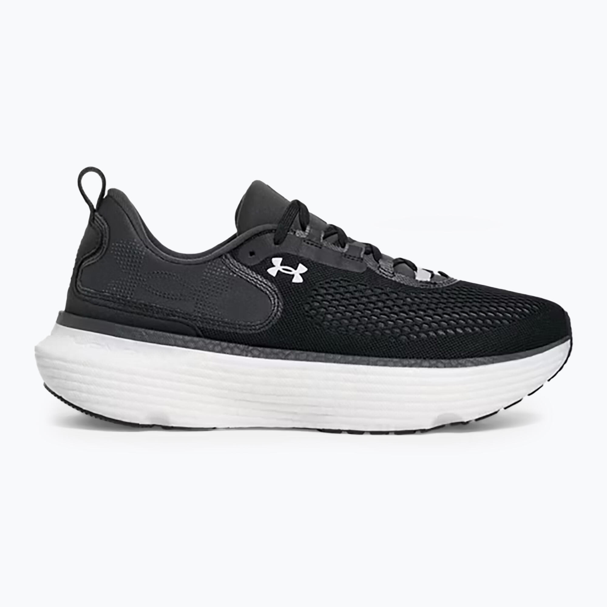 UNDER ARMOUR picture