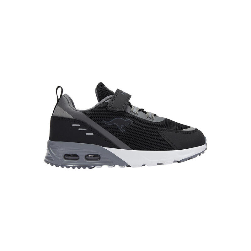 Pantofi pentru copii KangaROOS KX-Arg EV