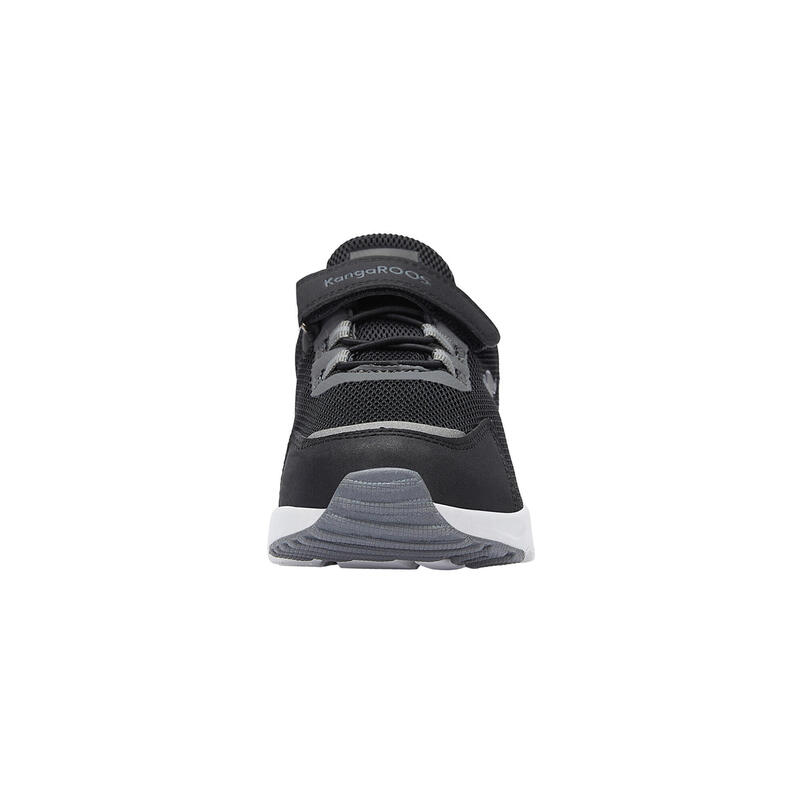 Buty dziecięce KangaROOS KX-Arg EV