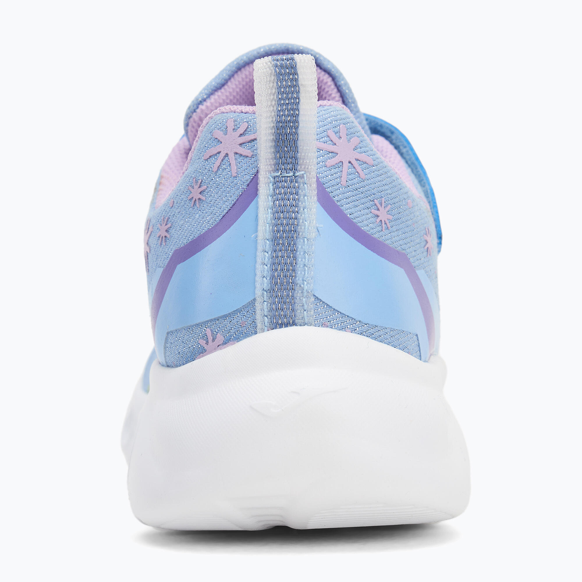 Chaussures enfant Joma Space Jr 6/7