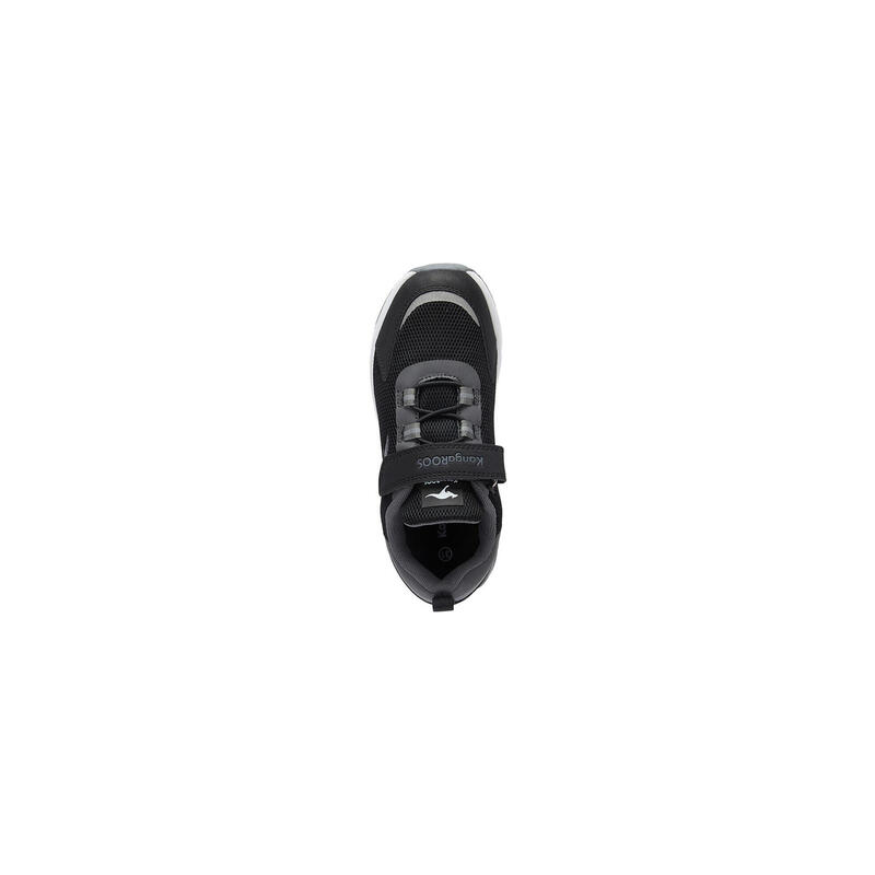 Pantofi pentru copii KangaROOS KX-Arg EV