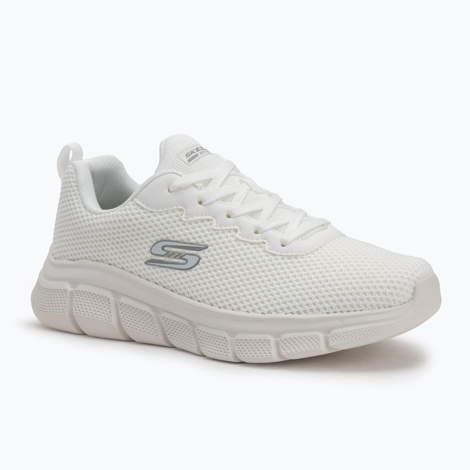 SKECHERS picture