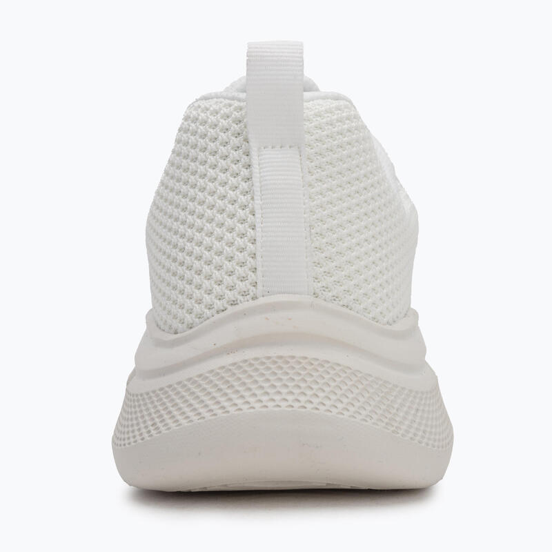 Pantofi pentru bărbați SKECHERS Bobs B Flex Chill Edge off