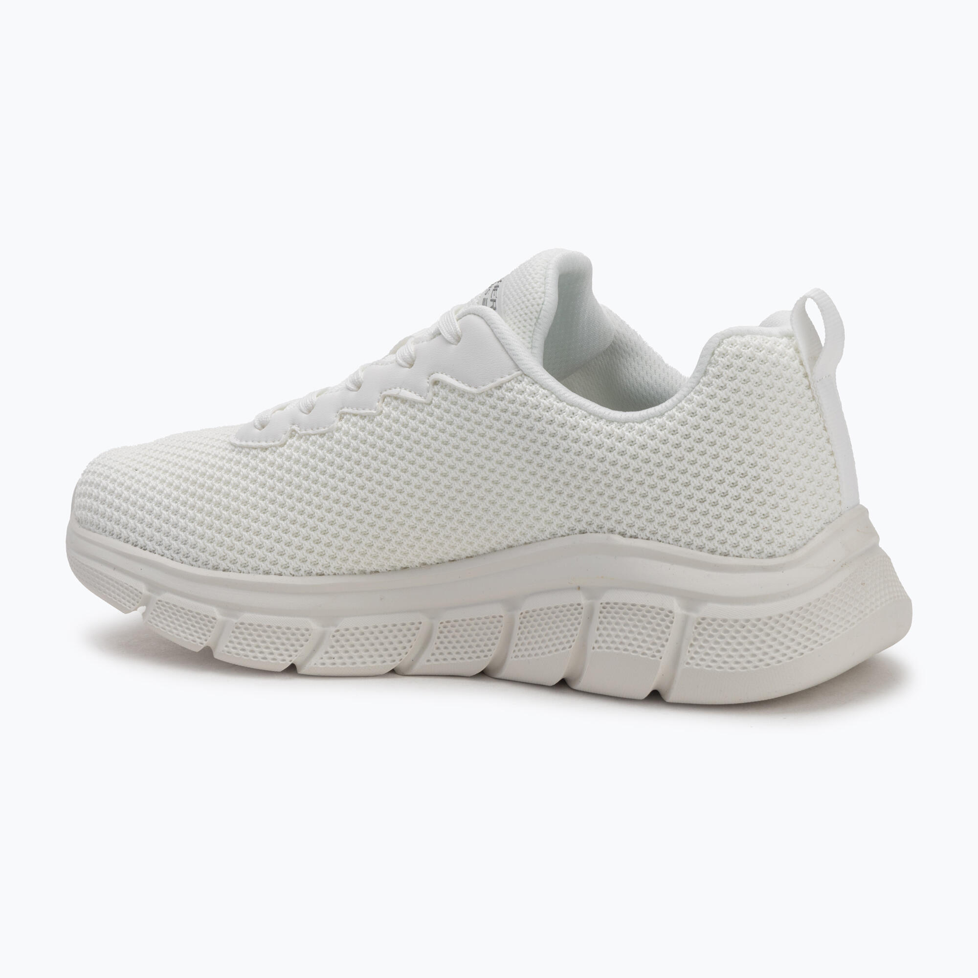 Skechers Bobs B Flex Chill Edge baskets homme 3/7
