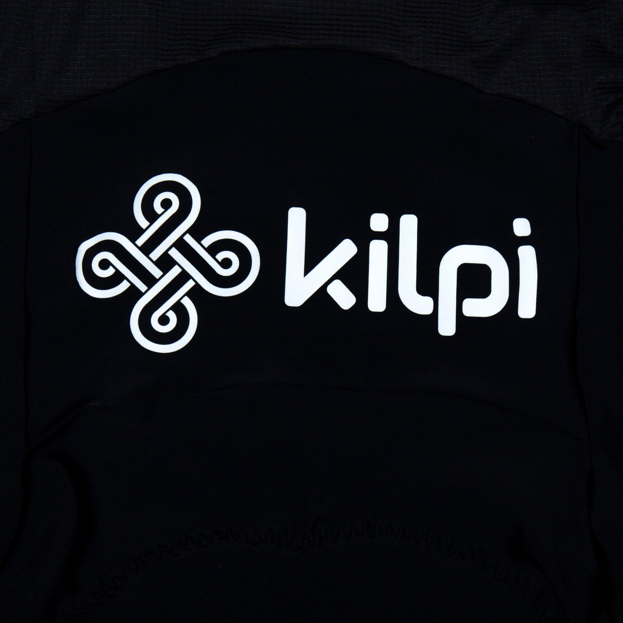 Cuissard vélo femme Kilpi Muria 7/7
