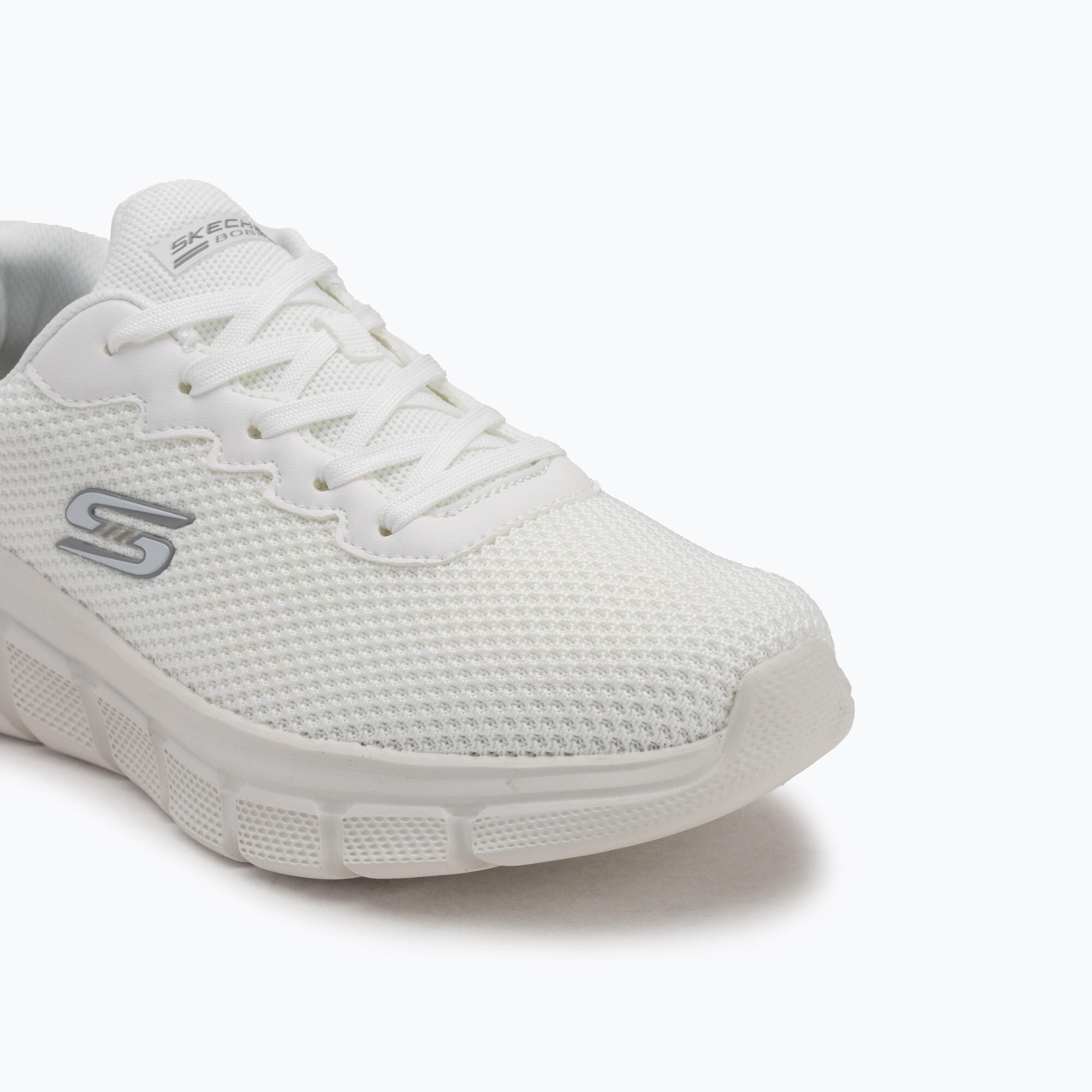 Skechers Bobs B Flex Chill Edge baskets homme 7/7