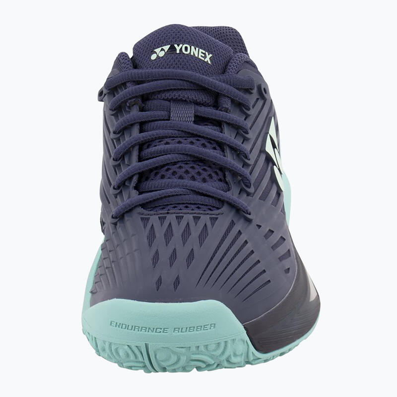 Buty do tenisa damskie YONEX Eclipsion 5 CL