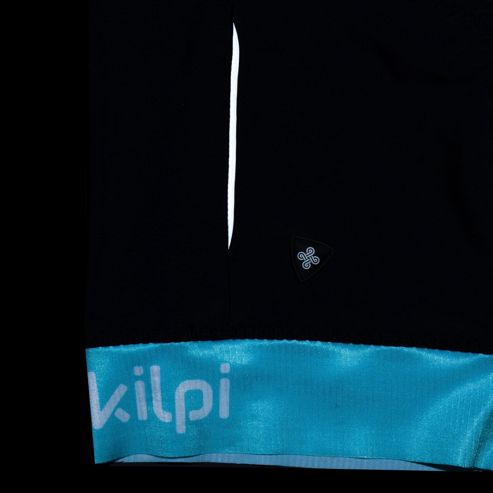 Cuissard vélo femme Kilpi Muria 6/7