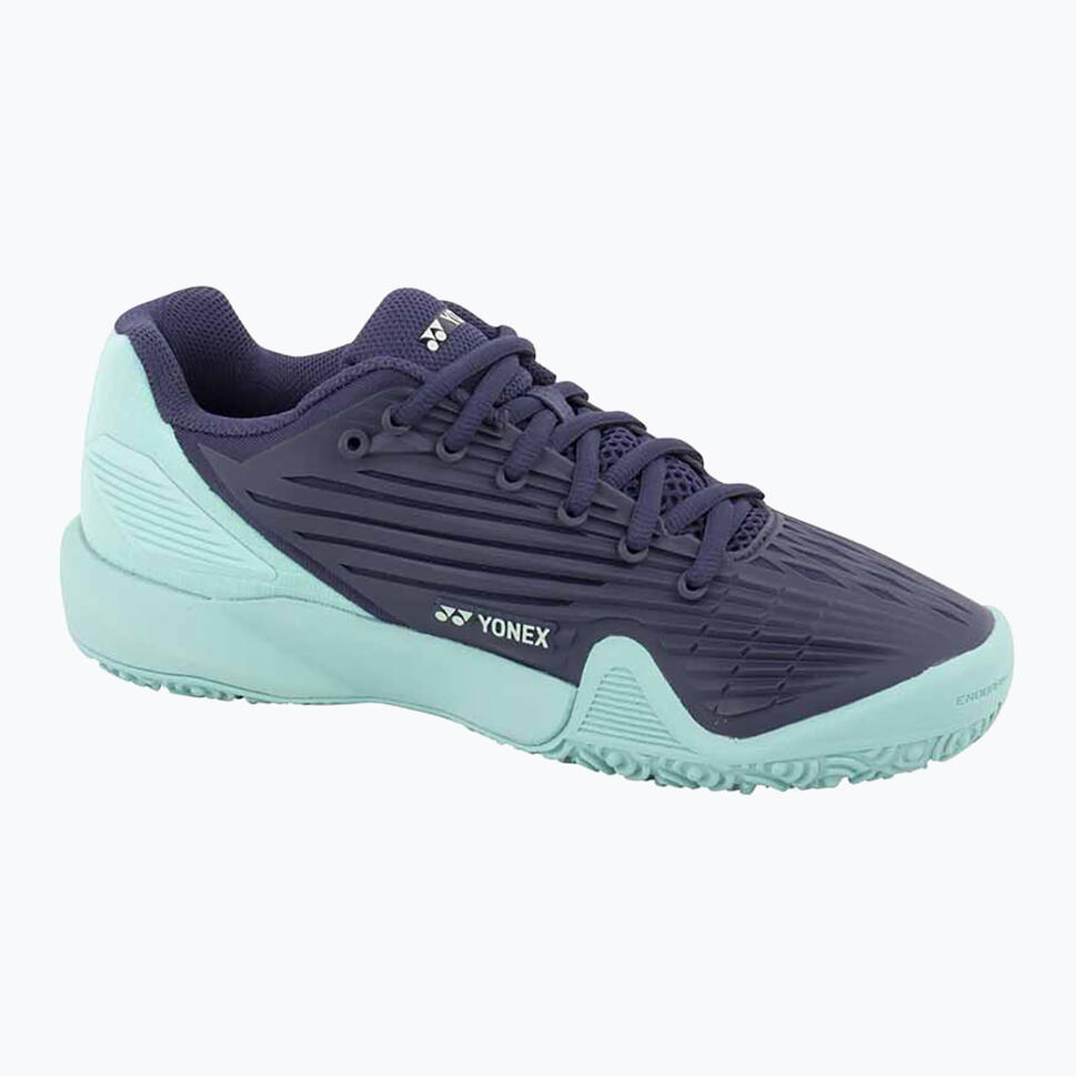 Buty do tenisa damskie YONEX Eclipsion 5 CL