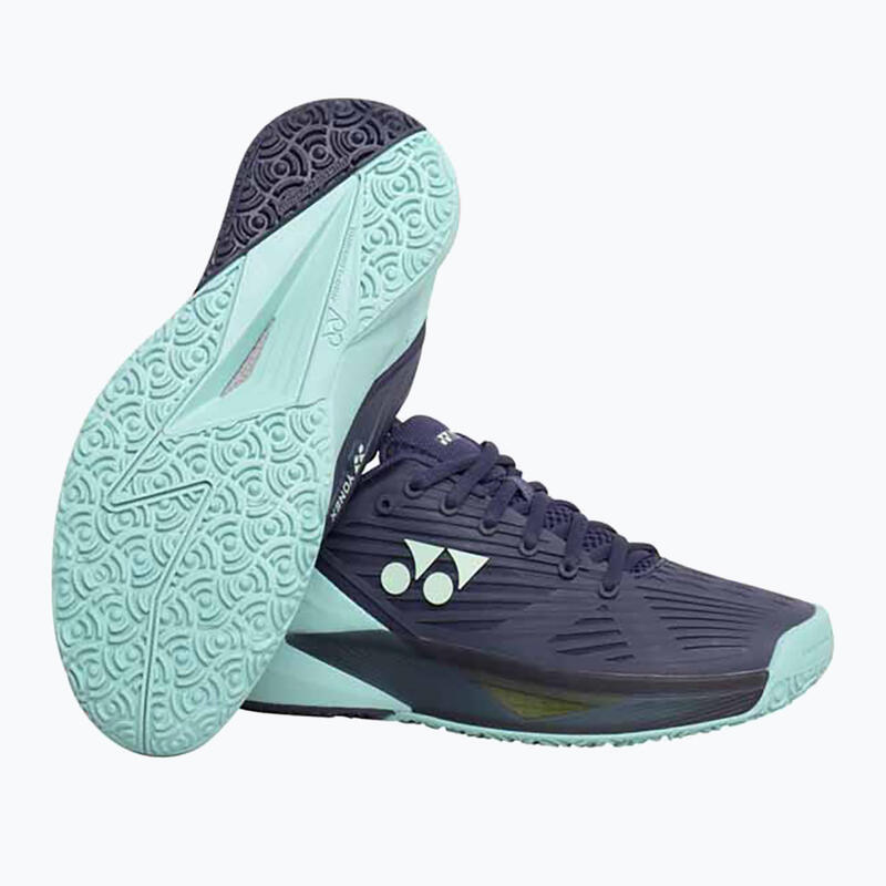 Buty do tenisa damskie YONEX Eclipsion 5 CL