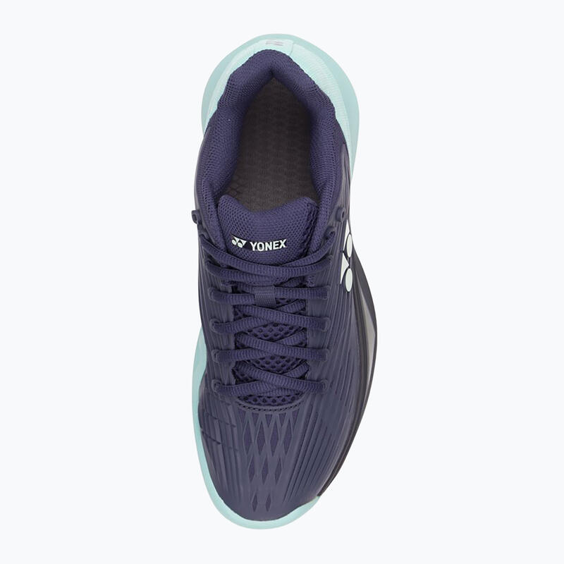 Buty do tenisa damskie YONEX Eclipsion 5 CL