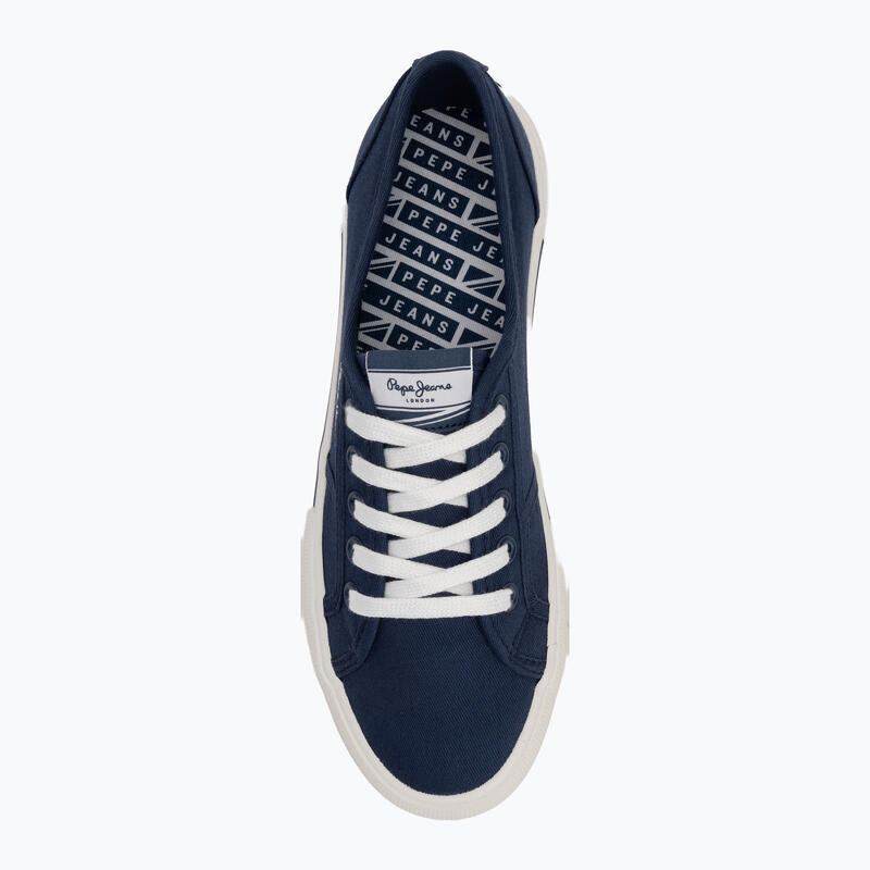 Pantofi damă Pepe Jeans Brady Basic