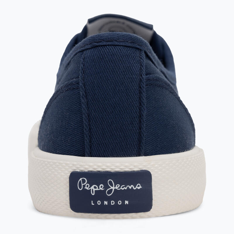 Pantofi damă Pepe Jeans Brady Basic