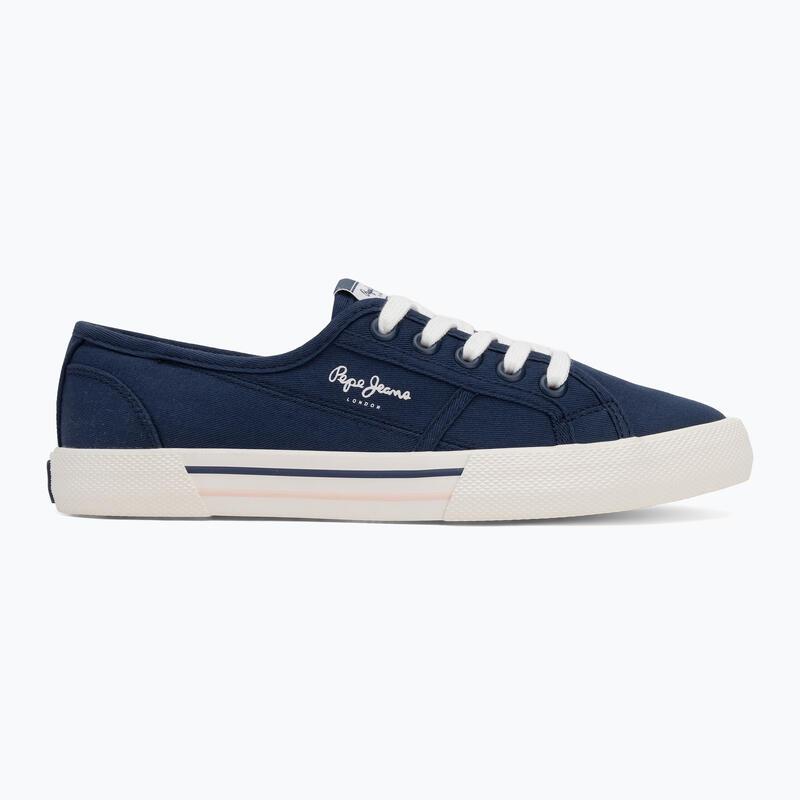 Pantofi damă Pepe Jeans Brady Basic