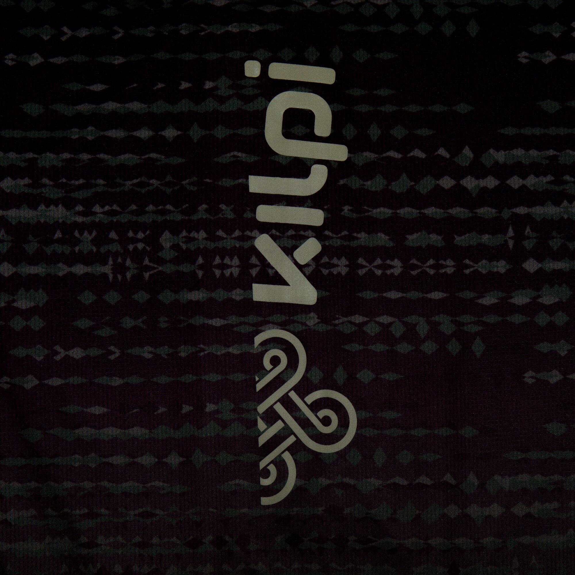 Maglia da ciclismo da donna Kilpi Ritael 6/7