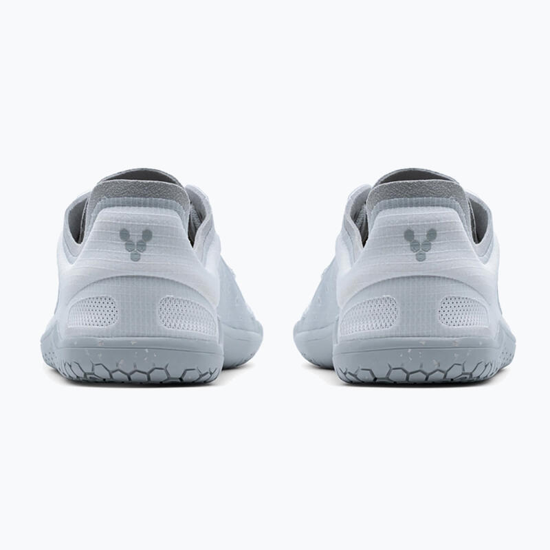 Pantofi barefoot bărbați Vivobarefoot Primus Lite 3.5 mineral
