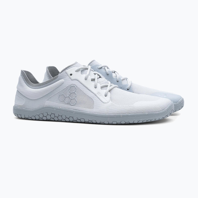 Pantofi barefoot bărbați Vivobarefoot Primus Lite 3.5 mineral