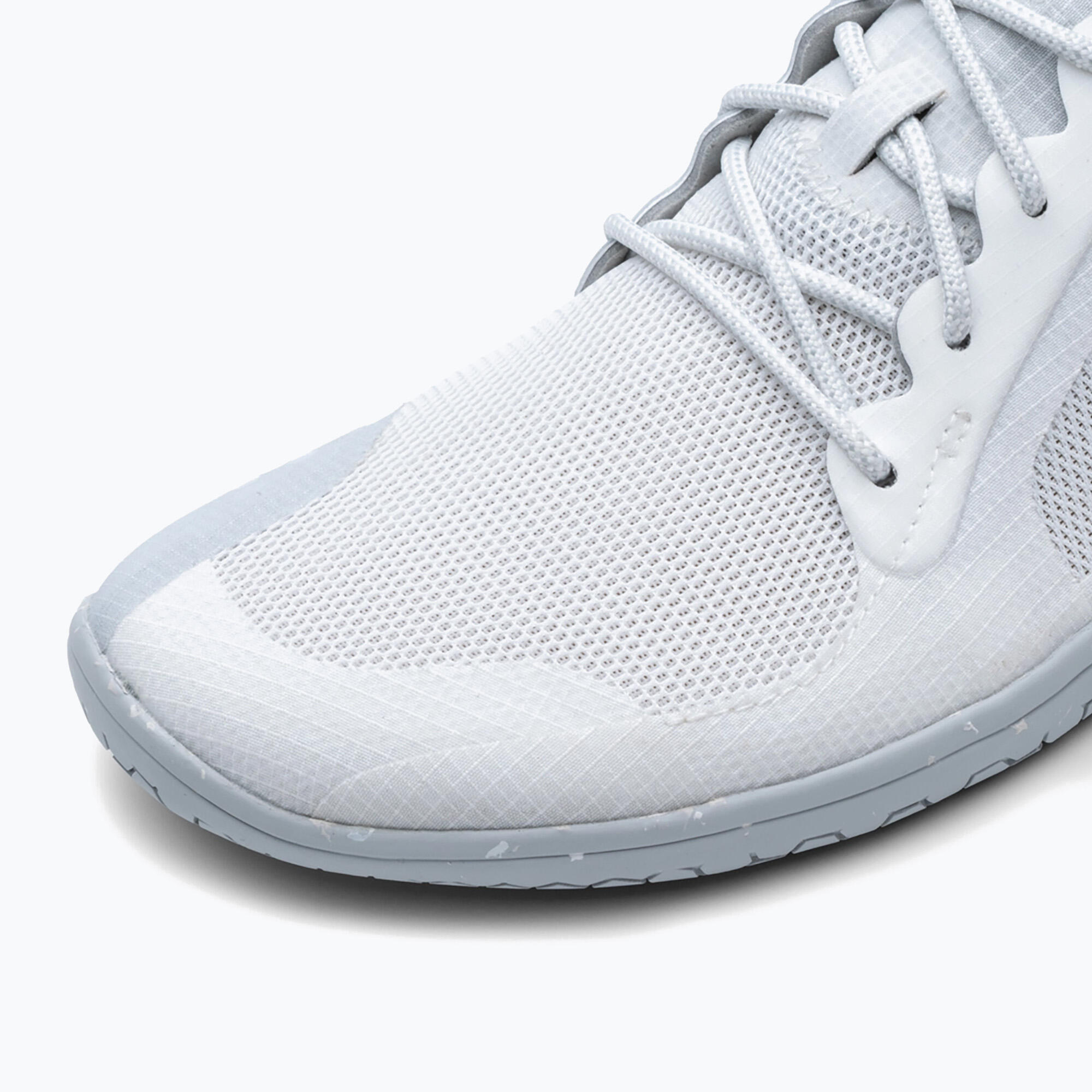 Zapatos barefoot para hombre Vivobarefoot Primus Lite 3.5 mineral 6/7