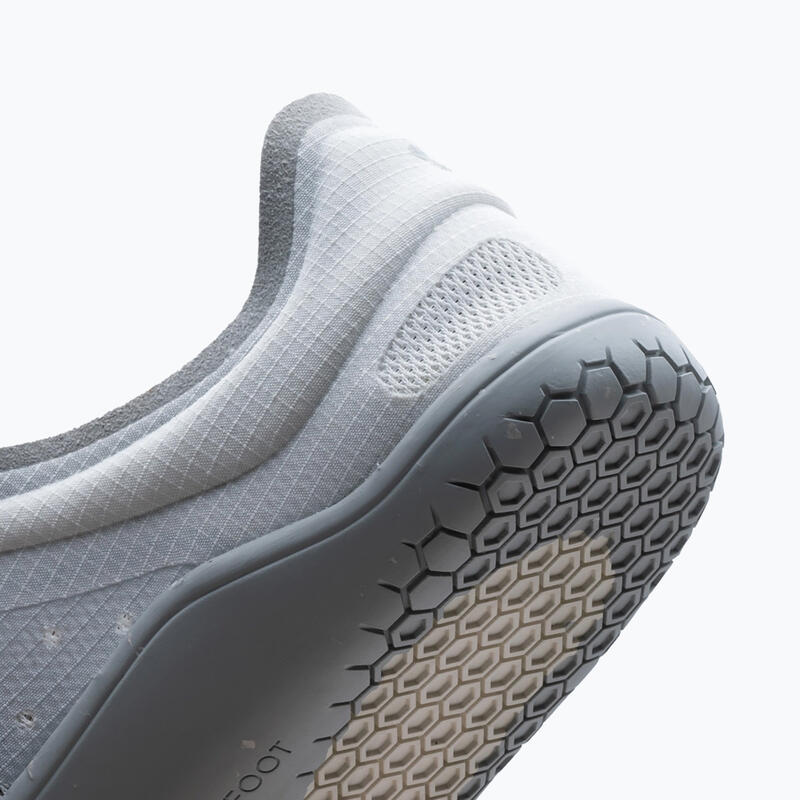 Pantofi barefoot bărbați Vivobarefoot Primus Lite 3.5 mineral
