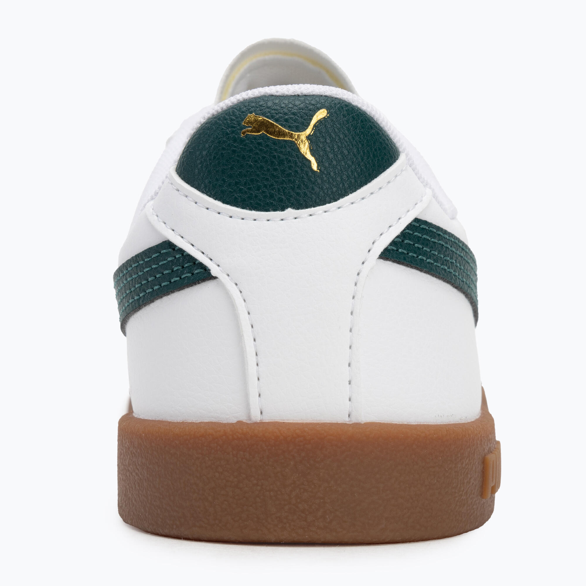 Baskets Puma modèle 397445-08 pour homme 6/7