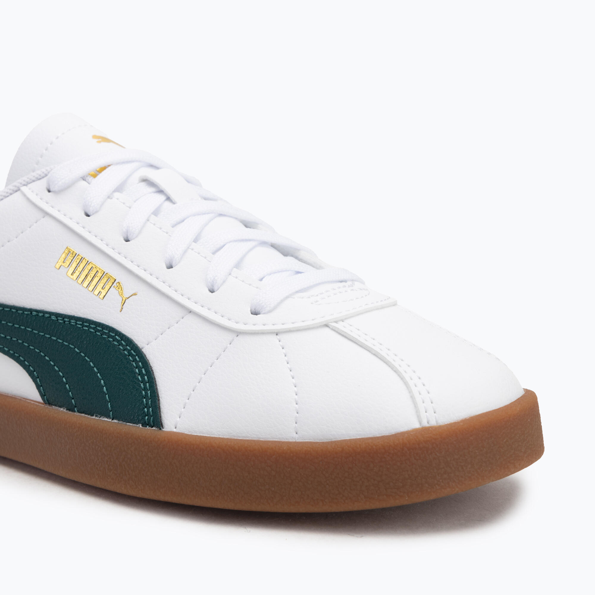 Baskets Puma modèle 397445-08 pour homme 7/7