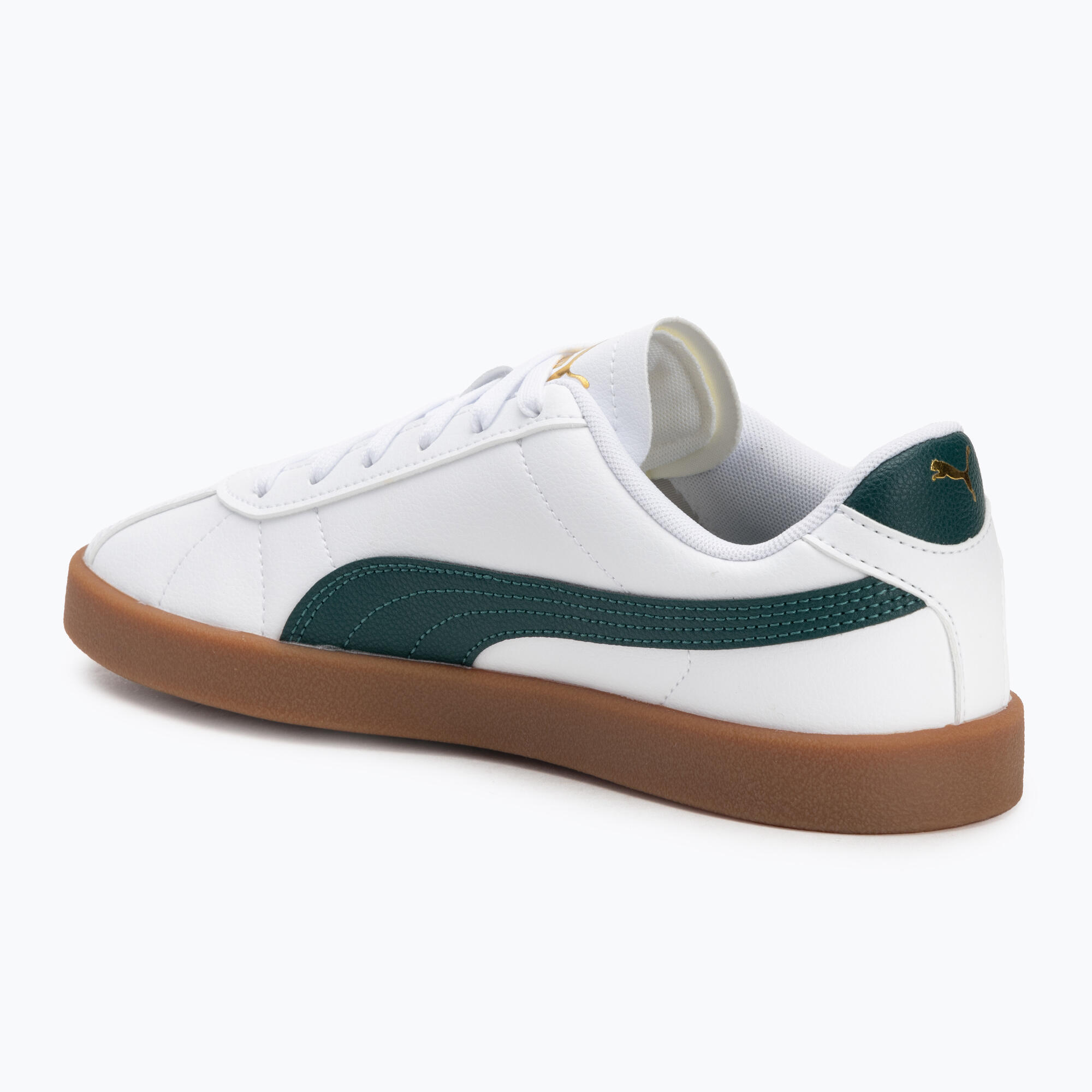 Chaussures pour femmes PUMA Club II SL 3/7