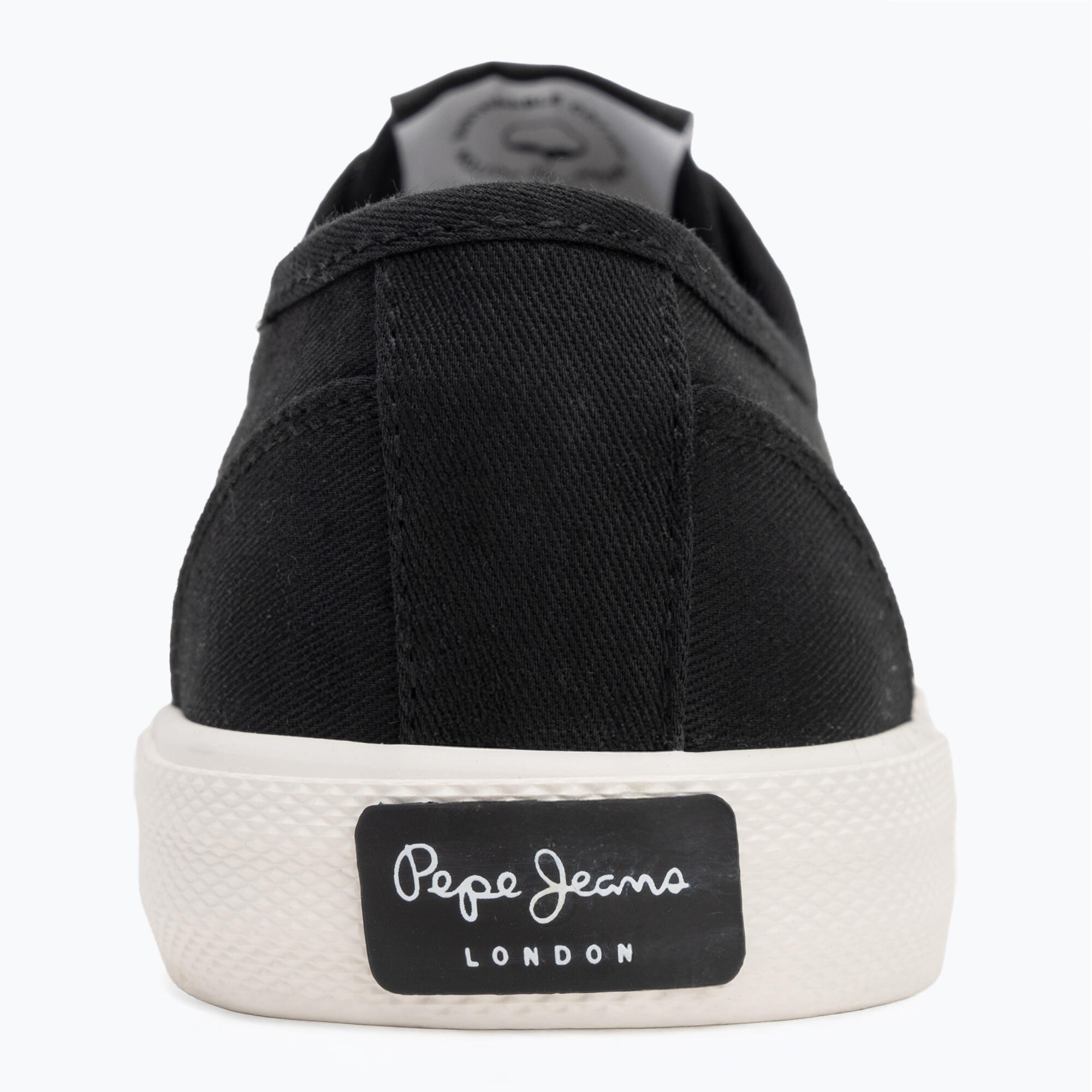 Scarpe da donna Pepe Jeans Brady Basic 6/7