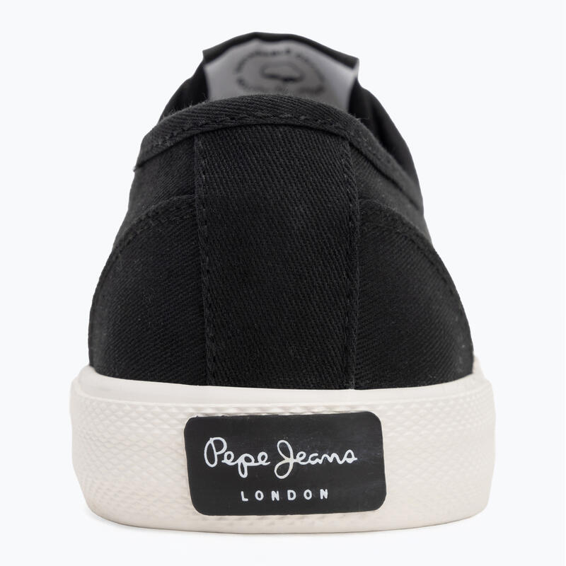Női cipők Pepe Jeans Brady Basic