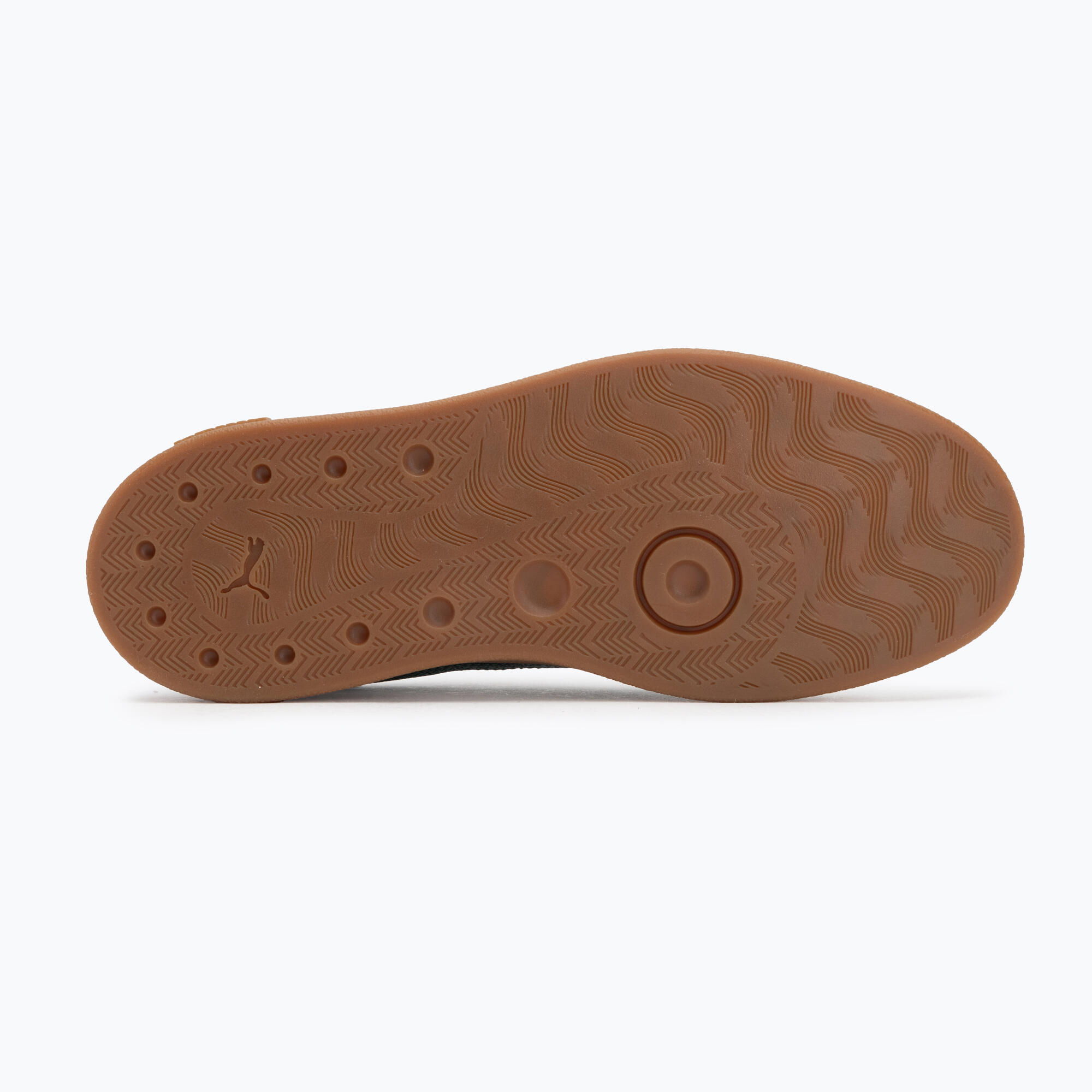 Chaussures pour femmes PUMA Club II SL 4/7