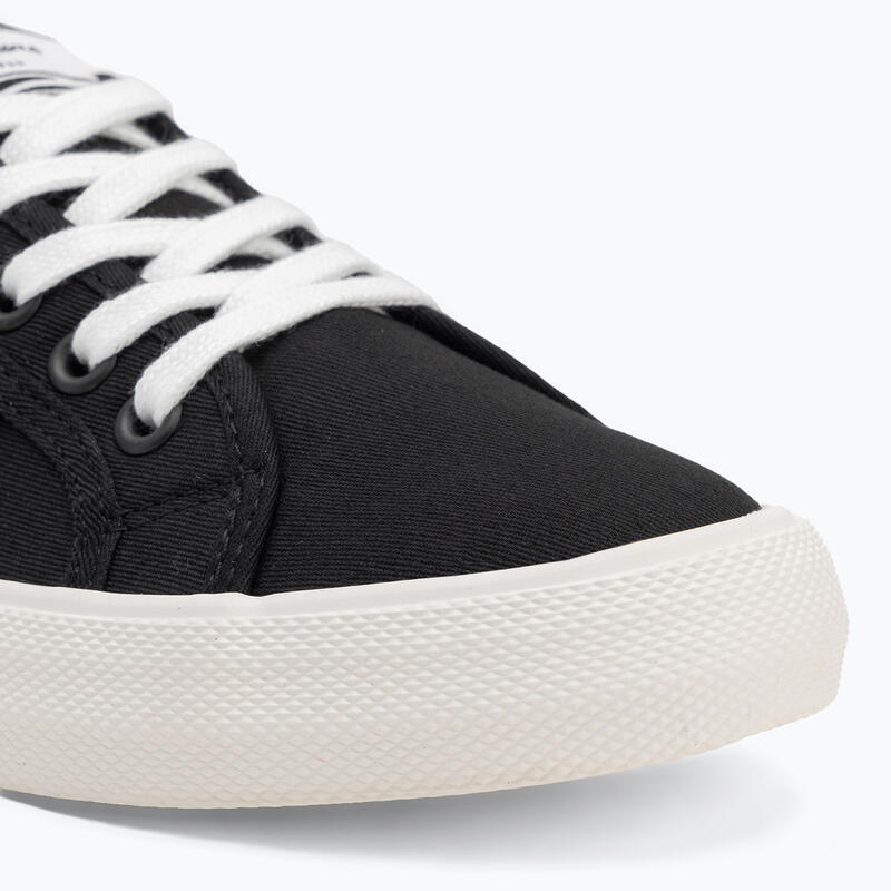 Női cipők Pepe Jeans Brady Basic