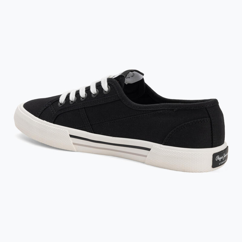 Női cipők Pepe Jeans Brady Basic