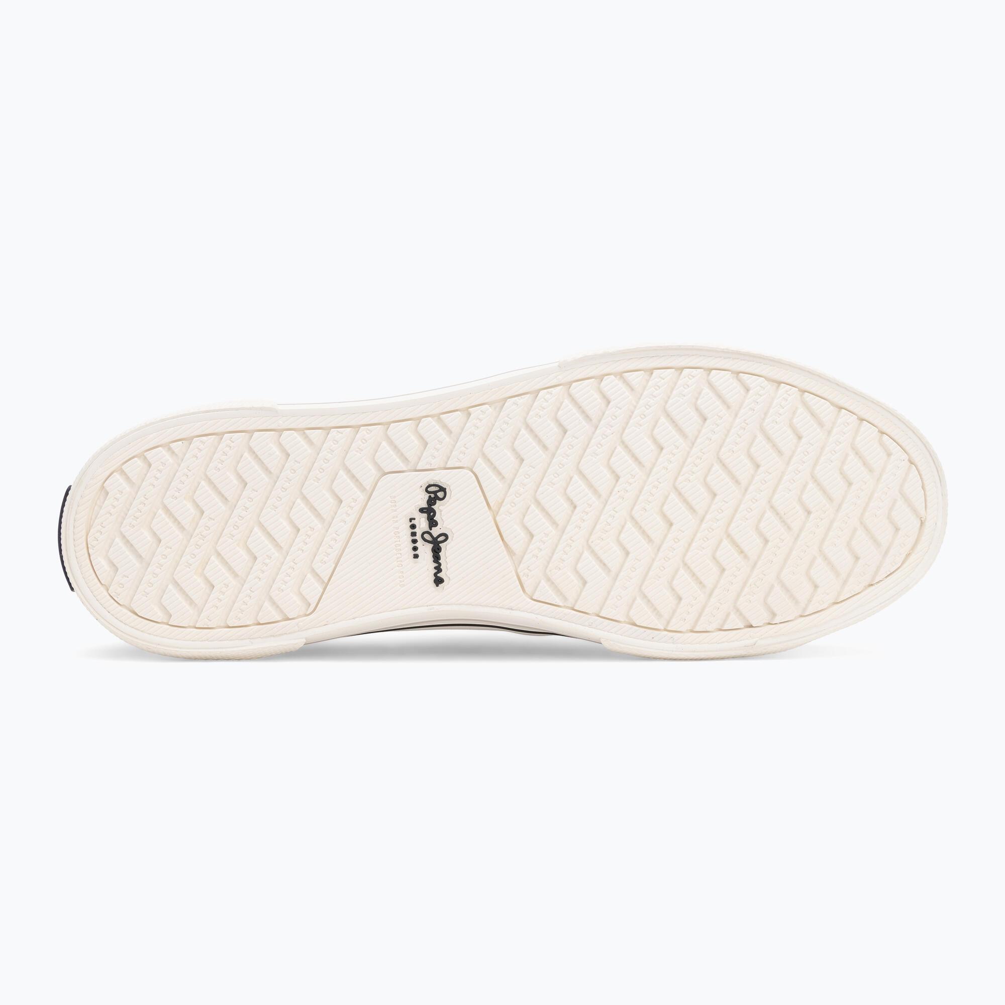 Scarpe da donna Pepe Jeans Brady Basic 4/7