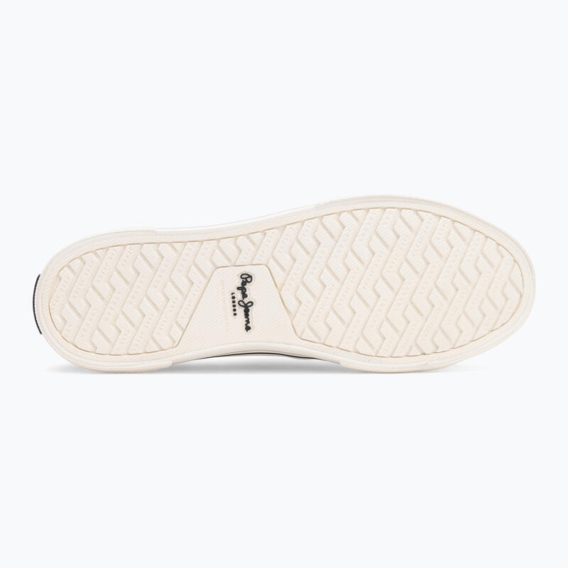 Női cipők Pepe Jeans Brady Basic