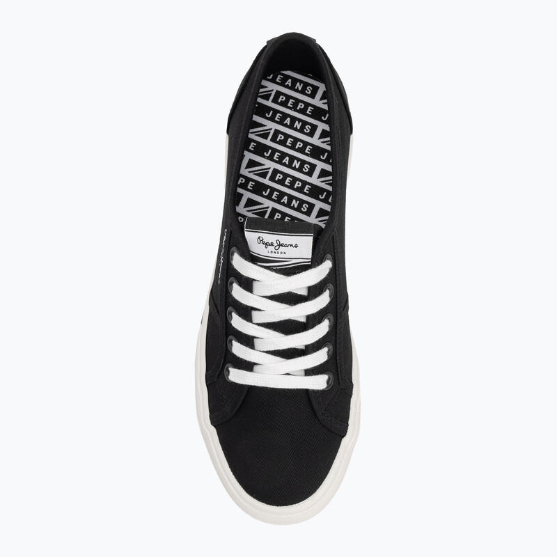 Női cipők Pepe Jeans Brady Basic