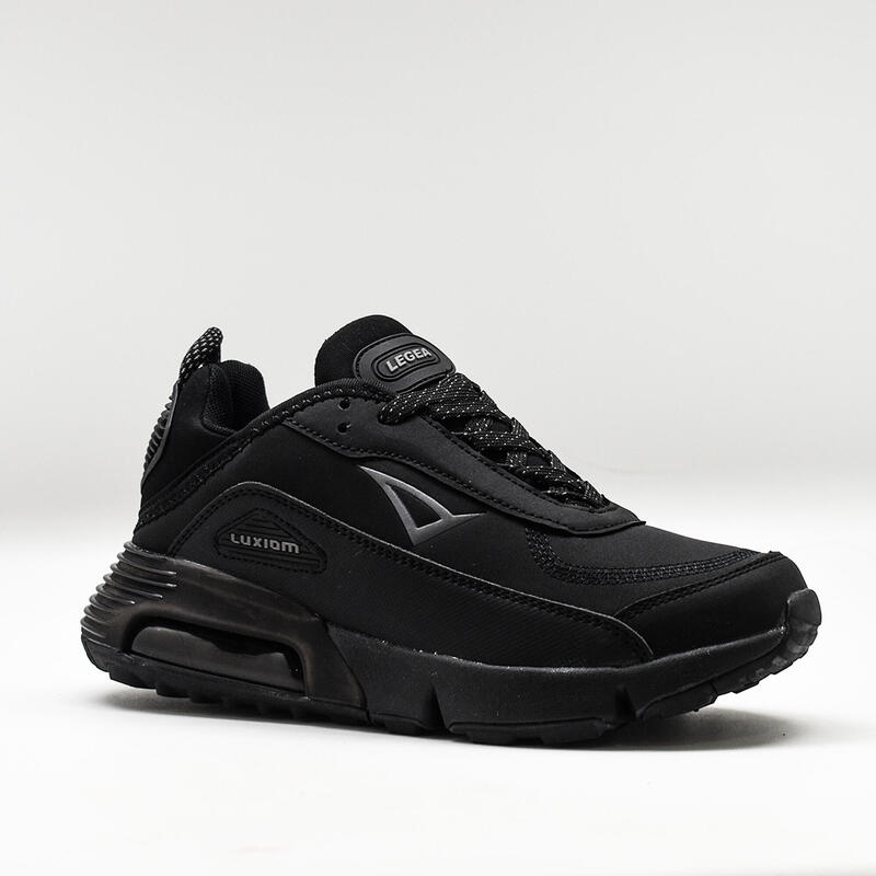 Adult femei Pantofi sport Stabilitate Traspirabilitate Kramer