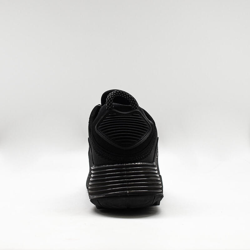 Adult femei Pantofi sport Stabilitate Traspirabilitate Kramer