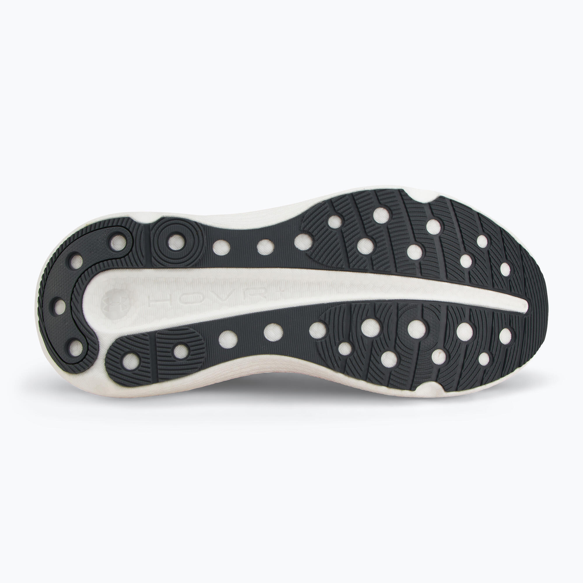 Buty do biegania męskie Under Armour Infinite Elite 2 ares 4/7