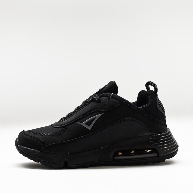 Adult femei Pantofi sport Stabilitate Traspirabilitate Kramer