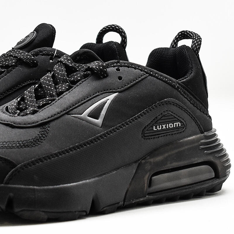 Adult femei Pantofi sport Stabilitate Traspirabilitate Kramer