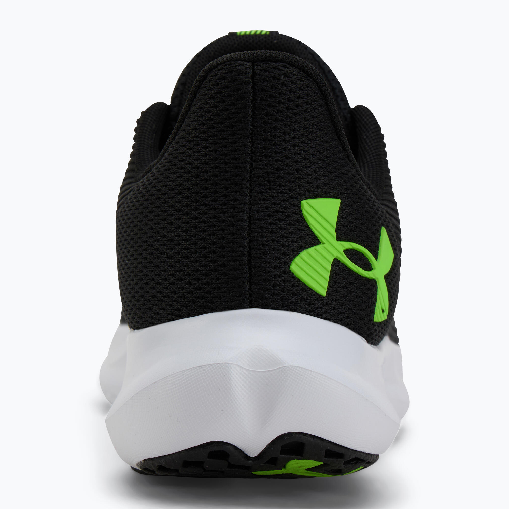 Baskets Under armour modèle 077-50485053227347 pour unisexe 6/7
