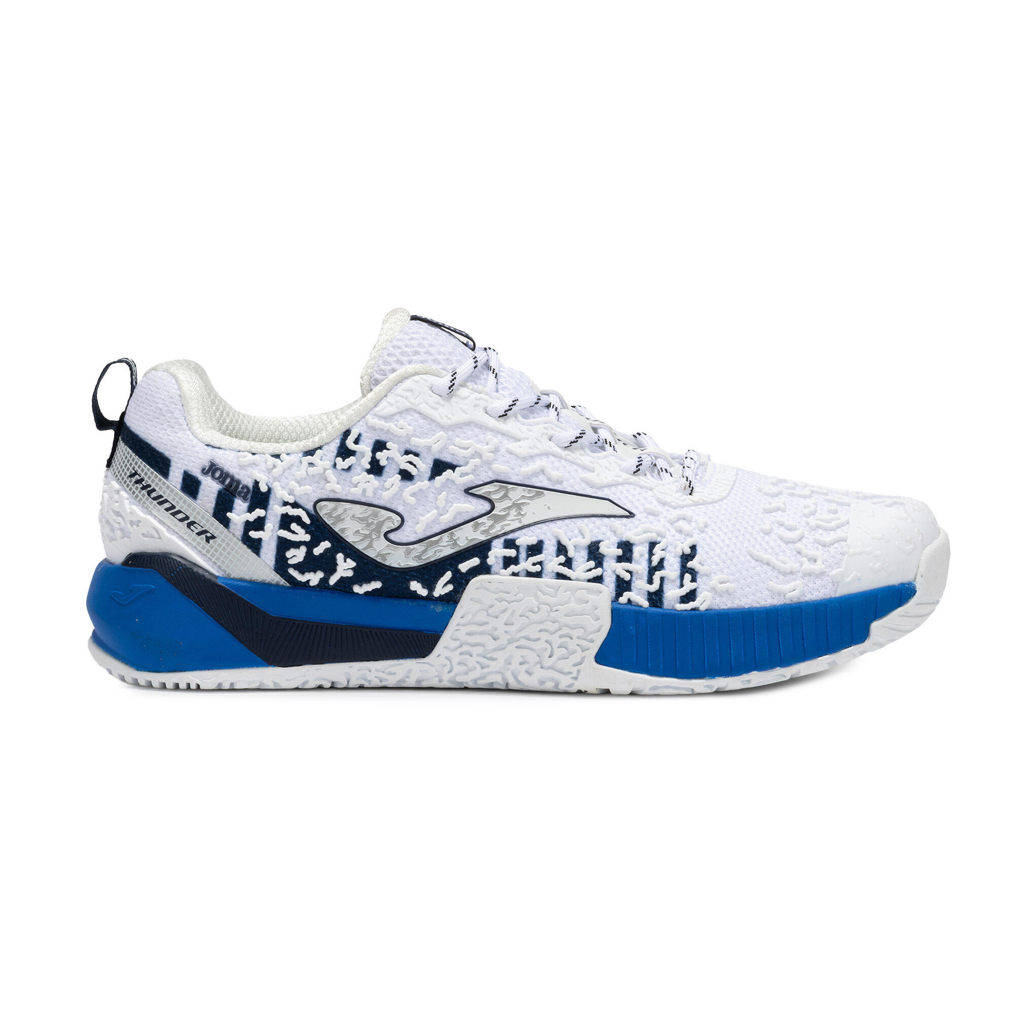 Chaussures d'entraînement pour hommes Joma Thunder 6/6