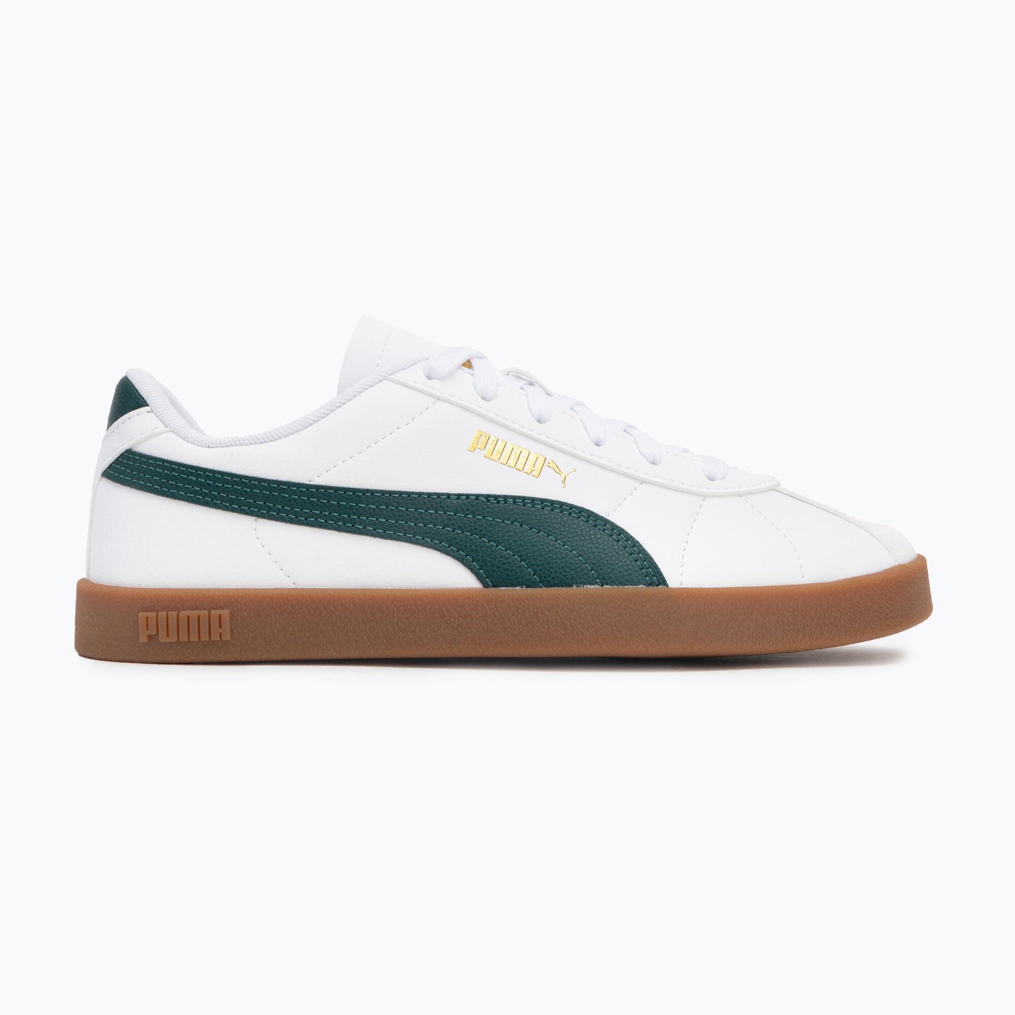 Chaussures pour femmes PUMA Club II SL 2/7